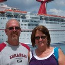 perry stokes - @perrystokes3 - Twitter