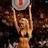 jessicasay18253's profile image