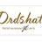 drdshatcafe's profile image