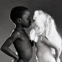 Barbara Galasso - @GalassoBarbara - Twitter