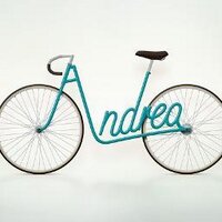 Andrea Wing (@andreawing) 's Twitter Profile