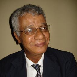 Mostafa Massid
Psychologue/Psychothérapeute/Consultant/Formateur/Conférencier/Auteur.