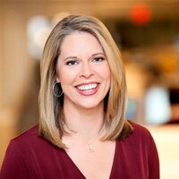 Dana Blanton (@danablanton_nyc) 's Twitter Profile