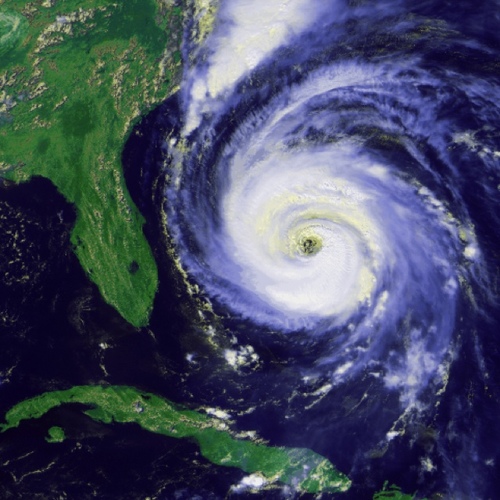**Alert**-All the latest computer models are moving HURRICANE Sandy closer the the East Coast. Could be Catastrophic damage. Nothing is 100% certain STAY TUNED