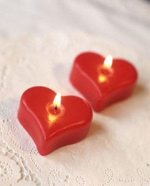 hoooor2012's profile picture. 