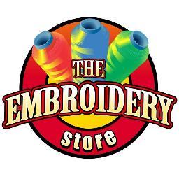 Bring Yours or Buy Ours! Full service embroidery store with NO Minimums. #OrangeCounty Follow for #Discounts and #OClife Call us today 949.242.0099