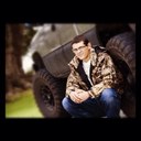 Cody Landry - @codylandry99 - Twitter