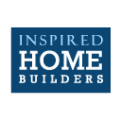 Building and Home Remodeling company serving West Michigan