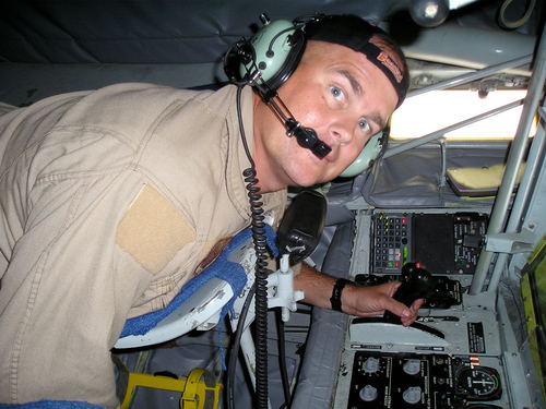 BOOMDADDYJB's profile picture. FOLLOWER OF CHRIST, PATRIOT, VETERAN, CRITICAL THINKER (WITH A BIBLICAL WORLD VIEW), ALLERGIC TO CULTS, AND MORTAL ENEMY OF THE LEFT!!!✝️🇺🇲👊