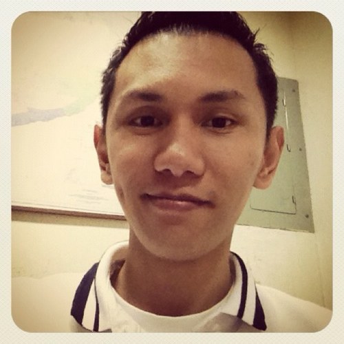 This is Nonan Ray Baclayon Tolinero's page. An alumni of Xavier University-Ateneo de Cagayan.
