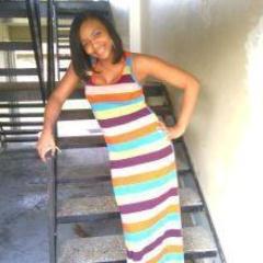 young jazzy and gorgeous...