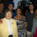 Aaron Rhys Clark - @Rhysbans - Twitter