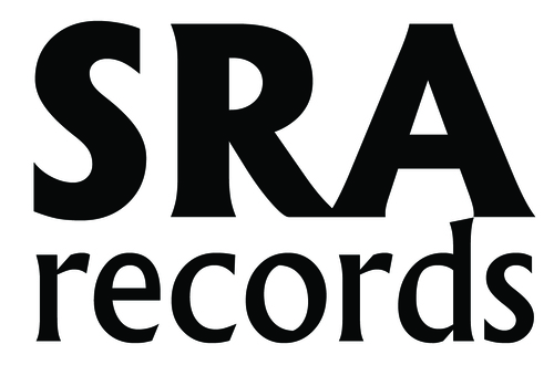 SRA Records