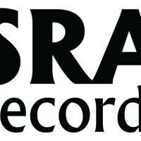 SRA Records (@srarecords) 's Twitter Profile