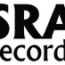SRA Records (@srarecords) Twitter profile photo SRA Records (@srarecords) Twitter profile photo