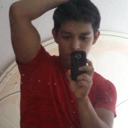 lic. en musculación xd
