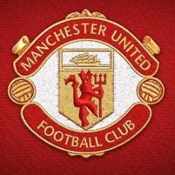 The greatest community of fans Manchester United in Russia! Публичная страница болельщиков и поклонников клуба Манчестер Юнайтед. #fcmu #manutd #MUFC #МЮ