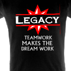 LegacySportsKY's profile picture. 