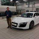 david mc ardle  - @david_mcardle30 - Twitter