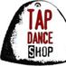 TapDanceShop.COM (@tap_dance_shop) Twitter profile photo