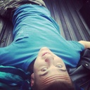 Toph - @ChrisCaffrey1 - Twitter