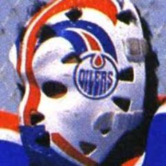 fumble01's profile picture. 