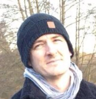 3D and Motion Graphics specialist currently focusing on high end visuals, VR and AR