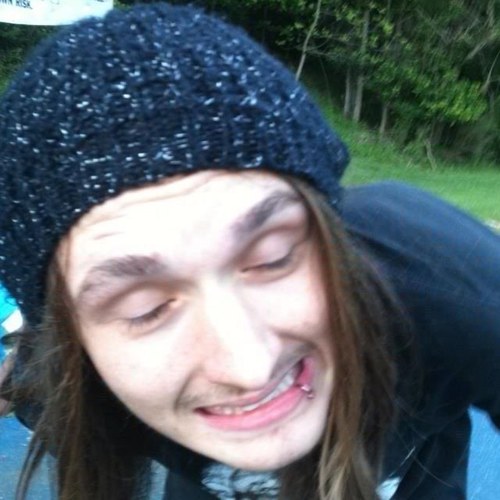 I play guitar.  Thats all you need to know. Fuck you :)