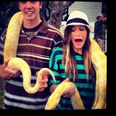 Kassi  Wilson - @kn_wilso - Twitter