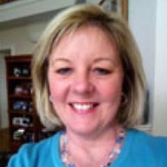 Technology Integrator
Dedham Public Schools