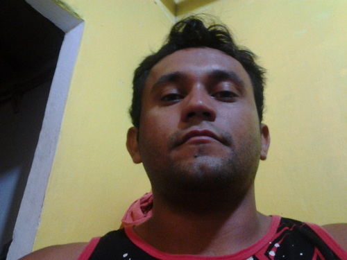 25 anos, Taurino. Ousadia & Alegria.