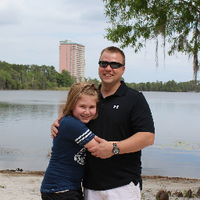 Keith Carlson (@fireguykeith) 's Twitter Profile