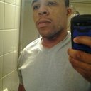 Mario Gresham  - @MarioGresham - Twitter