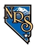 Nevada Realty Solutions