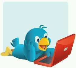 Esta es Alternativa. Ya Twitter ha suspendido mi  cuenta Original 2 veces. Ya es una falta de Respeto.