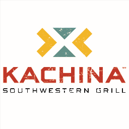 An original concept by Sage Restaurant Group. Opened in September 2012 in Westminster, CO.