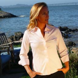 Follow my campaign to sail the 49erFX in Rio games in 2016.  In sailing (& life), I like doing things people say I shouldn't be able to do...