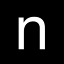 nerdgasm (@0nerdgasm____) Twitter