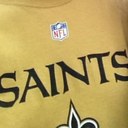 brock lewis - @bbrocklewis - Twitter