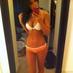 adult creampies (@adultcreampies) Twitter profile photo