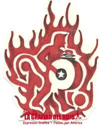 jhon_riascos's profile picture. 