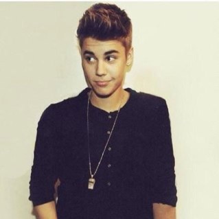 b1994_d's profile picture. Never say never