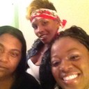 Marilyn Pollard - @MzPollard2You - Twitter