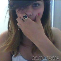 Minha bebe, minha marida, minha açucar, minha pequena, simplesmente minha e só MINHA! por: @Mi_olliveeira (L)