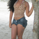 Vicky Bolivar  - @VickyBolivar2 - Twitter