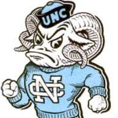 ITs_Daisha's profile picture. - Cool & down to earth :)
- I love to smile&Laugh !
-Im about my A's
Something slight about me :D