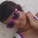 luz mary escalante - @luzmariescalant - Twitter