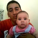 benito rojo franco - @benirf13 - Twitter