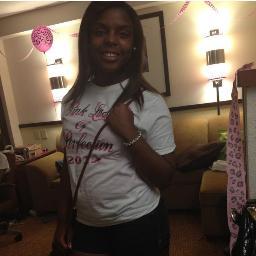 ♥ @xDearDyan__  #FollowMe!
#HoodgirlBUTGoodgirl