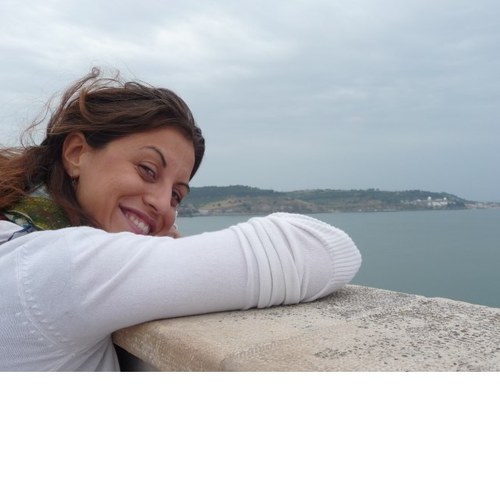 gemajimfer's profile picture. 